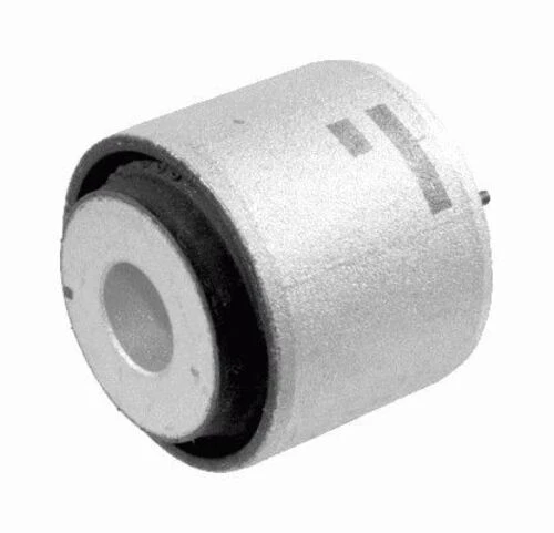 Doğru Kauçuk 108  Salıncak Burcu Mercedes S211-W212-S212-S207-S-204-C207-A207-R230-X204 ürün görseli 1