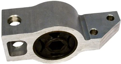 Delphi TD522W Salıncak Burcu Büyük Sol Golf V Caddy III Jetta III Touran A3 Leon Toledo 1.4 1.6 1.9 TDI 2.0 Sdı ürün görseli