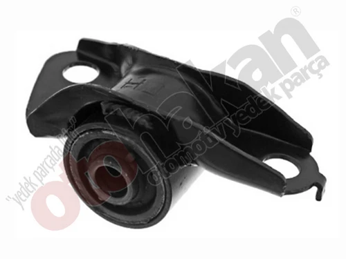 AYD 12225  SALINCAK BURCU ÖN 626 98- GE4T-34-46XD ürün görseli 1