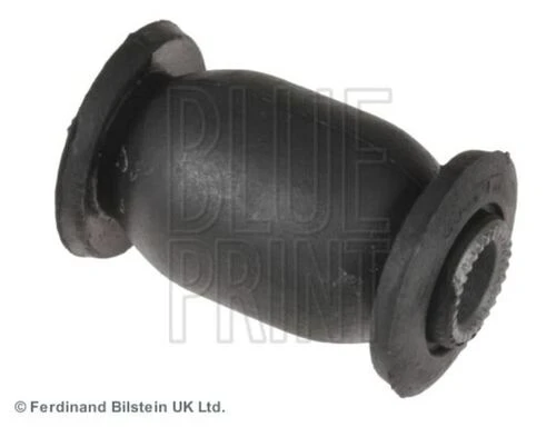 Blue Print ADK88023 Subaru Suzuki Alt Salıncak Burcu ürün görseli