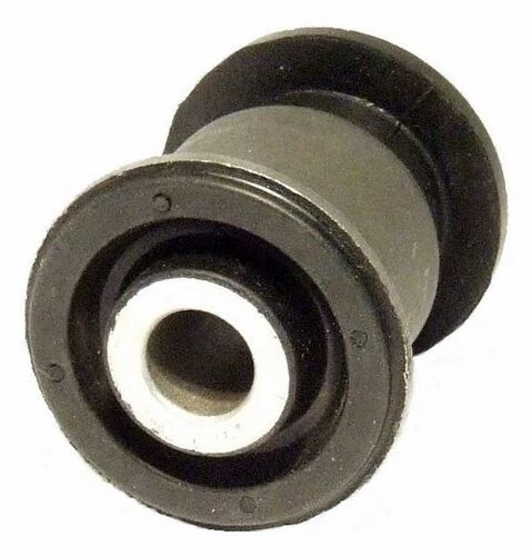 Delphi TD605W SALINCAK BURCU ALT ÖN TRANSPORTER T5 04- SAPKALI ürün görseli 1