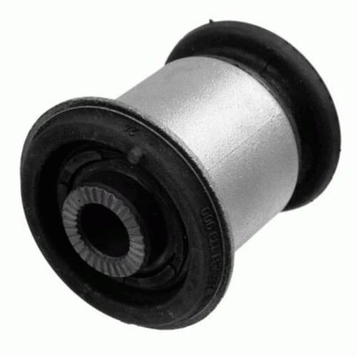 Doğru Kauçuk 1068  Salıncak Burcu Ön Alt Astra J 10- Insignia 08- ürün görseli