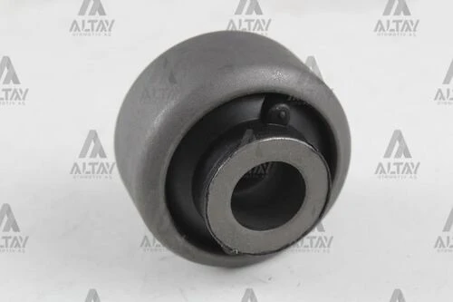 AYD 05391  Salıncak Burcu Laguna II-Trafic II 01-08 (Ön Küçük) (Tum Motor Tıplerı) ürün görseli