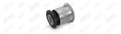 AYD 17230  Salıncak Burcu Crafter 17= Ön Ön ürün görseli