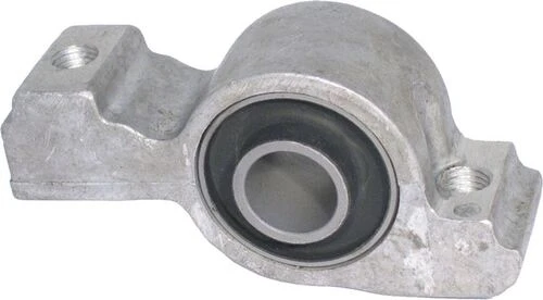 Delphi TD318W ALT SALINCAK BURCU ÖN; SOL/SAĞ PEUGEOT 406 10/95 ürün görseli