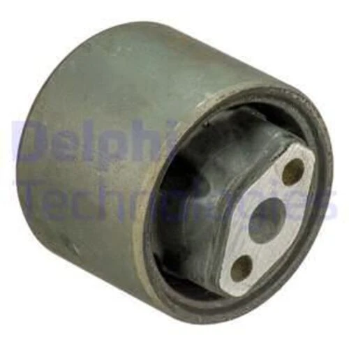 Delphi TD1743W ALT SALINCAK BURCU ÖN CHEVROLET TRAX-OPEL MOKKA-MO ürün görseli