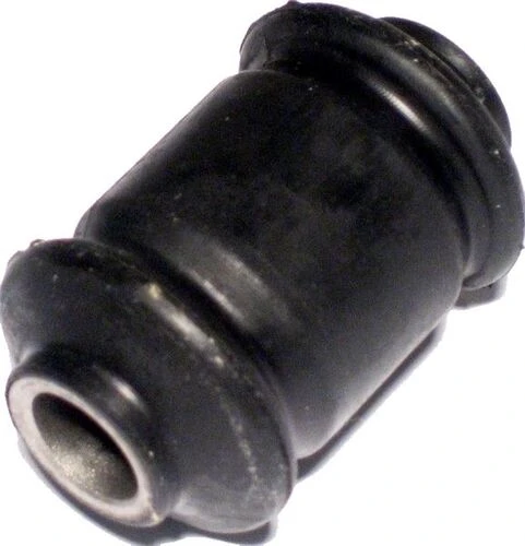 Delphi TD336W SALINCAK BURCU GALAXY ALHAMBRA CARAVELLE SHARAN. TR ürün görseli