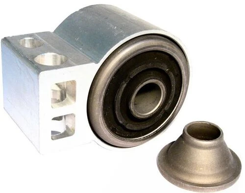 Delphi TD507W ALT SALINCAK BURCU ÖN; SOL/SAĞ FIAT / OPEL / SAAB C ürün görseli