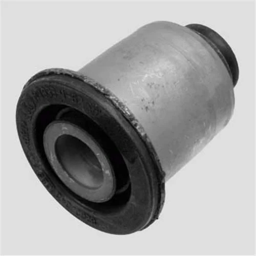 AML 50 -1086 Salıncak Burcu Iç CLIO IV 12- Kangoo III Megane II Captur 13- ürün görseli