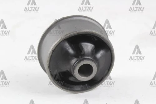 AYD 11152  SALINCAK BURCU AVENSIS 03-