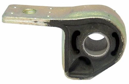 Delphi TD574W SALINCAK BURCU ÖN BERLINGO-XSARA PICASSO-PARTNER HD ürün görseli