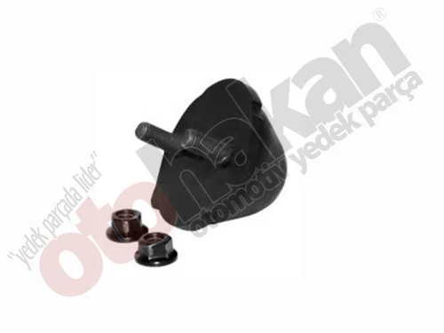 AYD 16696  Salıncak Burcu Alt Büyük Tıvolı 15- ürün görseli 1