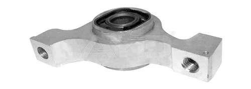 AYD 11269  SALINCAK BURCU P407  (BÜYÜK TÄ°P) ürün görseli