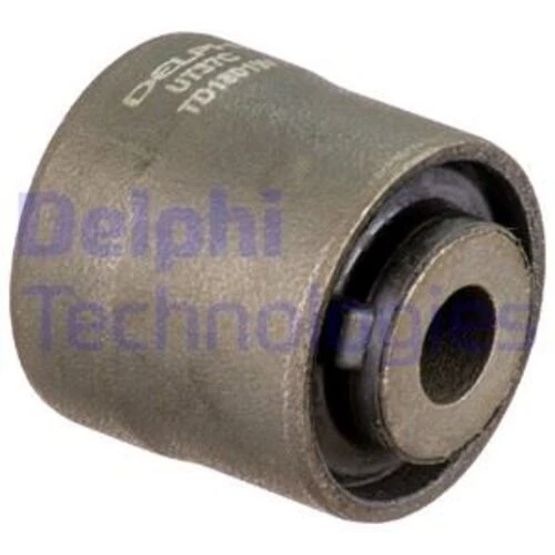 Delphi TD1801W Td1801w Alt Salıncak Burcu Arka Sol.sag Galaxy Mondeo S-max 2006-2015 1377447 ürün görseli
