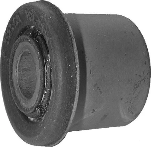 Delphi TD317W SALINCAK BURCU 406 95- / C5 ürün görseli