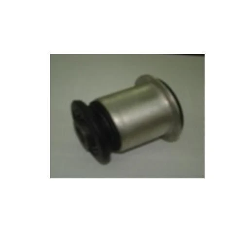 Doğru Kauçuk 1005  Salıncak Burcu Ön Alt Astra J 10- Insignia 08- ürün görseli