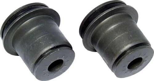 Delphi TD595W ÜST SALINCAK BURCU ÖN; SOL/SAĞ CHEVROLET / GMC ürün görseli 1