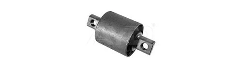 AYD 05442  SALINCAK BURCU XC90 02-10 (KELEBEK BURÇ) ürün görseli 1