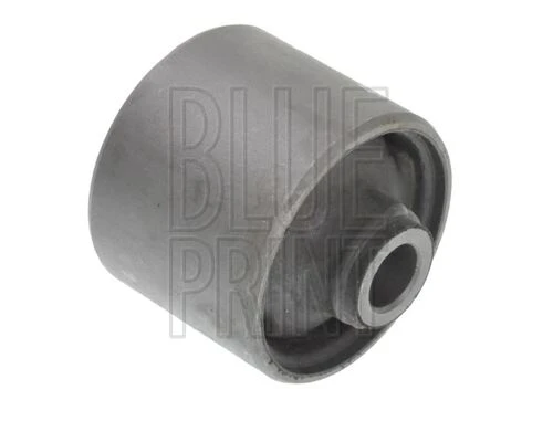 Blue Print ADK88006 BLUEPRINT  SALINCAK BURCU JImmY 1.3 ürün görseli