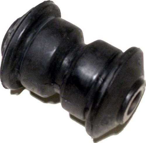 Delphi TD478W Td478w Salıncak Burcu Ön Sol Sağ Mercedes Vclass Vito 11 95 07 03 6383330014 ürün görseli