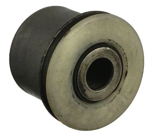 Delphi TD997W ÜST SALINCAK BURCU C5 II C6 407 407 COUPE 407SW 508 ürün görseli 1