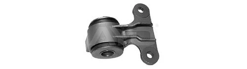 AYD 07246  SALINCAK BURCU P807-C8-FIAT ULYEE SOL ürün görseli