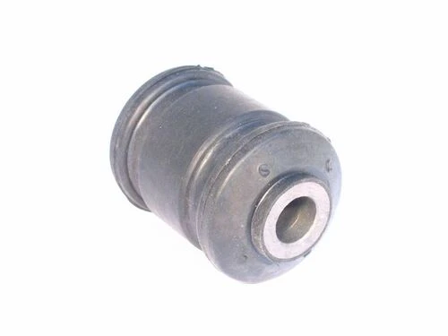 Delphi TD499W SALINCAK BURCU SAĞ SOL CARAVELLE TRANSPORTER T4 07 ürün görseli