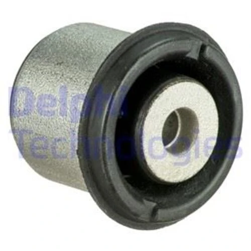Delphi TD1837W Üst Salıncak Burcu On; Sol/Sag (Bmw: X5, X6)