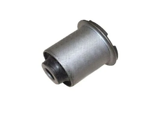 AYD 10887  Salıncak Burcu İ30 Ceed 06- ürün görseli 1