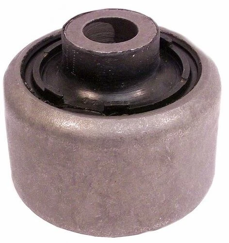 Delphi TD791W Salıncak Burcu Ön; Sol/Sağ Ford / Volvo Galaxy. Mondeo IV. S Max / S60 II. S80 II. V60. V70 III. Xc6 ürün görseli