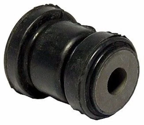 Delphi TD577W Salıncak Burcu Ön; Sol/Sağ Ford Tourneo Connect. Transit Connect 06/02 ürün görseli 1