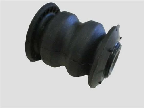 AML 50 -1117 Salıncak Burcu Küçük CLIO III 05- Modus 04- Tum Motor Tıplerı ürün görseli