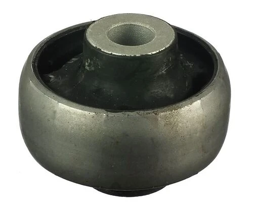 Delphi TD973W Alt Salıncak Burcu Ön; Sol/Sağ Skoda Yeti; Superb 10/10 ürün görseli