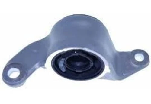 Gros 27154  SALINCAK BURCU ARKA ALT CIVIC VII HB SEDAN1.4 1.5 1.6 ürün görseli 1