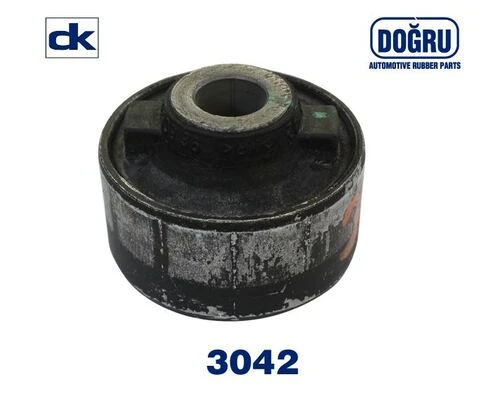 Doğru Kauçuk 3042  Salıncak Burcu Arka 207 ürün görseli