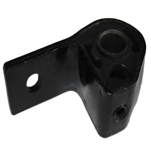 Fkk 20012  SALINCAK BURCU 306 PARTNER / ZX XSARA BERLINGO ürün görseli