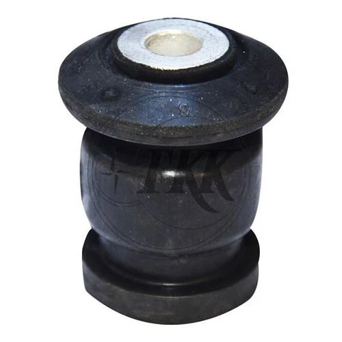 Fkk 9235  Salıncak Burcu Fiorino1.3 Mjtd -Bipper 1.3 HDI -Nemo ürün görseli