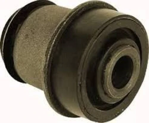 Gros 28141  SALINCAK BURCU BÜYÜK 12.5×34×55 PRIMERA 90-96 P10 1.6 ürün görseli