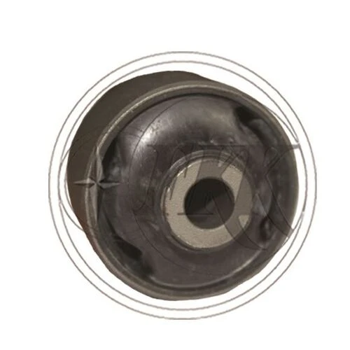 Fkk 6105  SALINCAK BURCU BÜYÜK TUCSON SPORTAGE ürün görseli