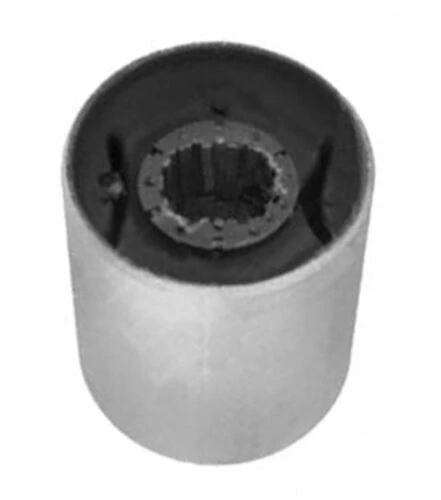 Frp 1200161 Formpart  Salıncak Burcu Alt Sağ Sol Bmw F39 F40 F44 F45 F48 Mini F56 F53 31126850404
