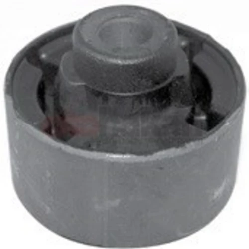 Gros 27169  SALINCAK BURCU CIVIC SD 07-11 CIVIC 07-12 BÜYÜK ürün görseli