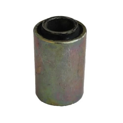 Fkk 1109  Salıncak Burcu Üst R12 ürün görseli 1