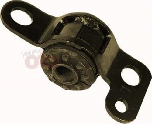 Gros 25120  SALINCAK BURCU KELEBEK SOL Corolla Uyumlu ürün görseli