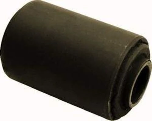 Gros 28122  SALINCAK BURCU ÖN ALT 41×16×60 SUNNY B11 82-86 54505-0 ürün görseli 1