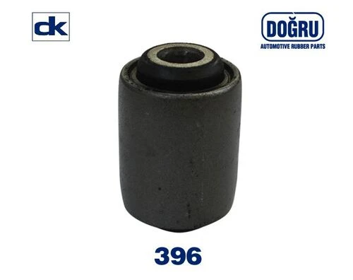 Doğru Kauçuk 396  Salıncak Burcu Arka Vectra C ürün görseli