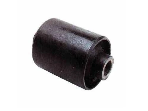 Gros 21110  SALINCAK BURCU ÖN DISI METAL MAZDA 626 GJ21-34-460B ürün görseli