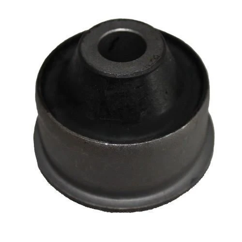 Fkk 20016  SALINCAK BURCU ARKA 206 307 ürün görseli 1