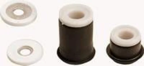 Gros 12116  Salıncak Burcu Üst Plastiklı Takım H100 Yeni Model 98- ürün görseli