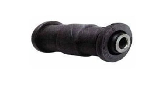 Gros 13133  SALINCAK BURCU SETLI TIP ELANTRA ürün görseli