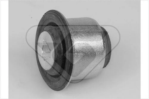 Hutchinson 597148  SALINCAK BURCU CLIO II EXPRESS KANGOO 1.6 16V ürün görseli